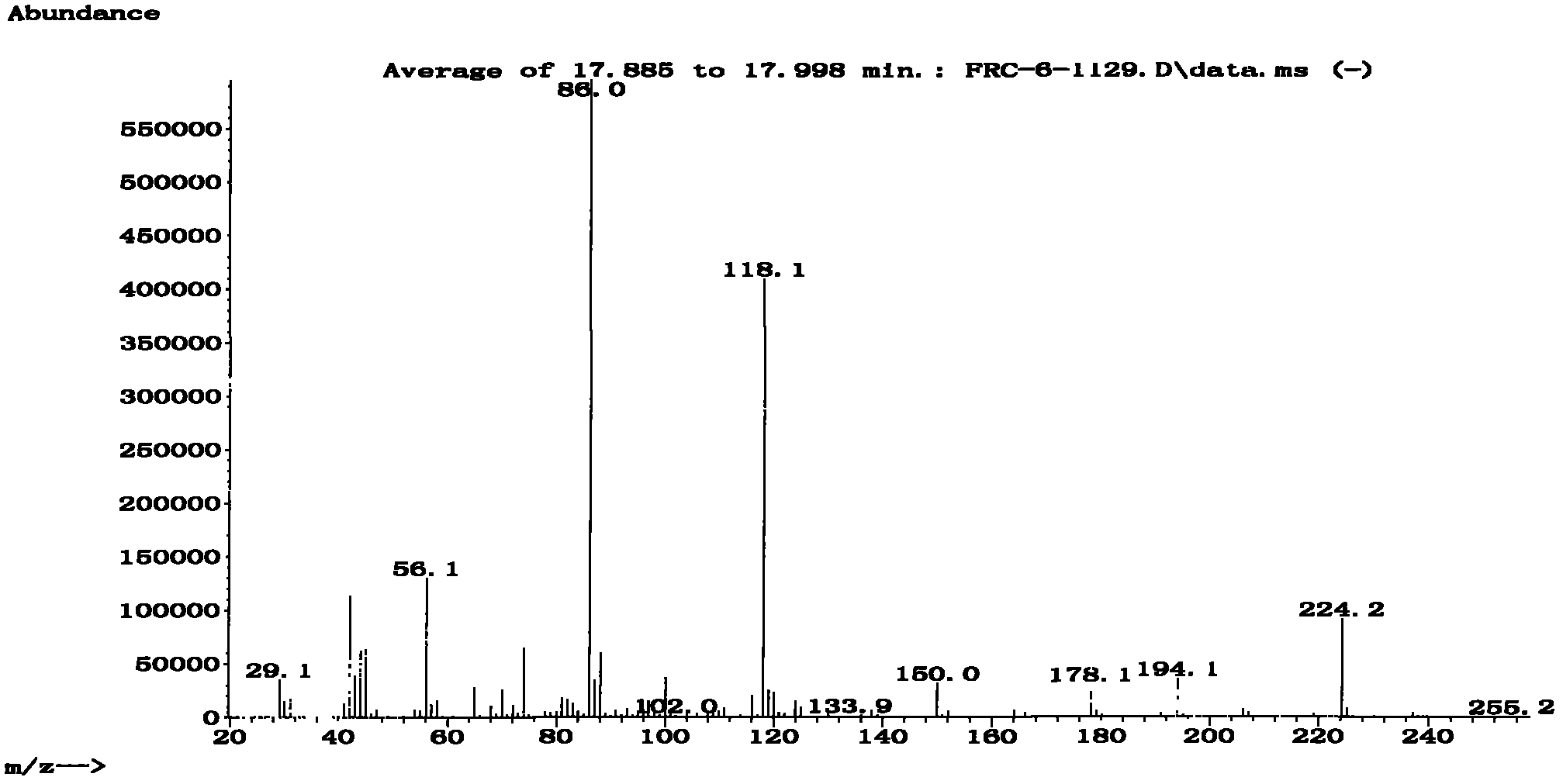 A kind of preparation method of n,n-bis(2-hydroxyethyl)aminomethylphosphonic acid diethyl ester