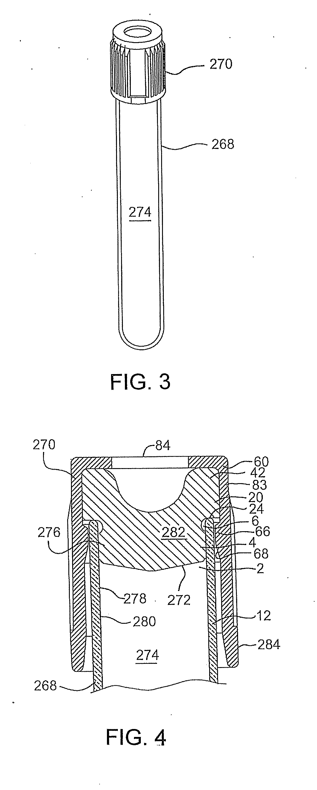 Vessels, contact surfaces, and coating and inspection apparatus and methods