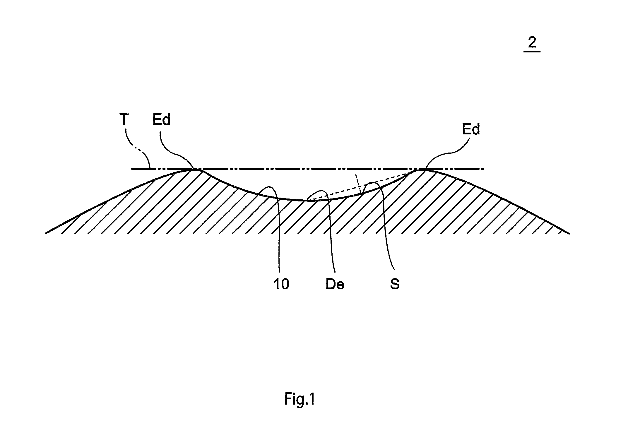 Two-component curing type urethane-based aqueous golf ball paint