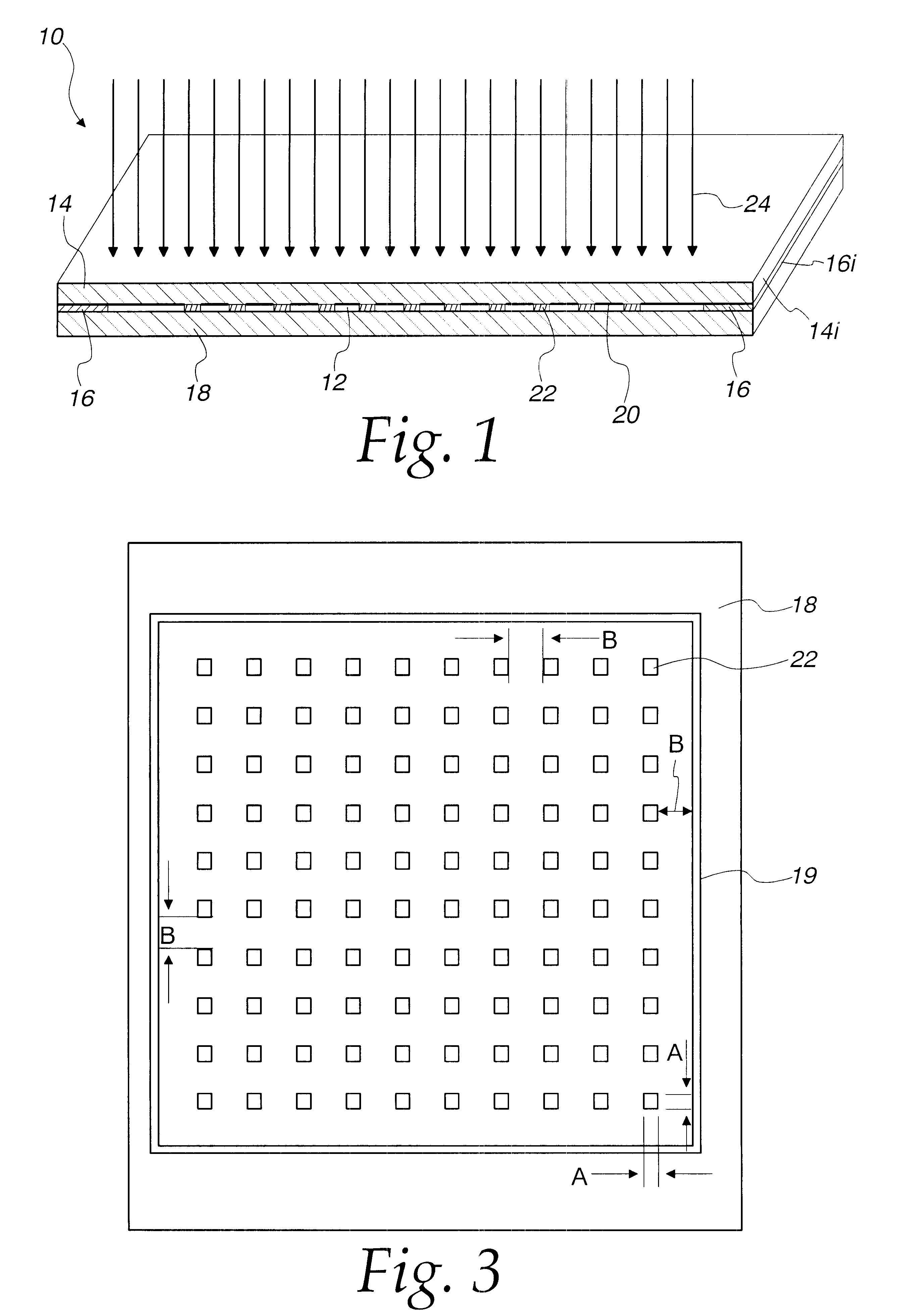 Rapid method to detect duplex formation in sequencing by hybridization methods, a method for constructing containment structures for reagent interaction