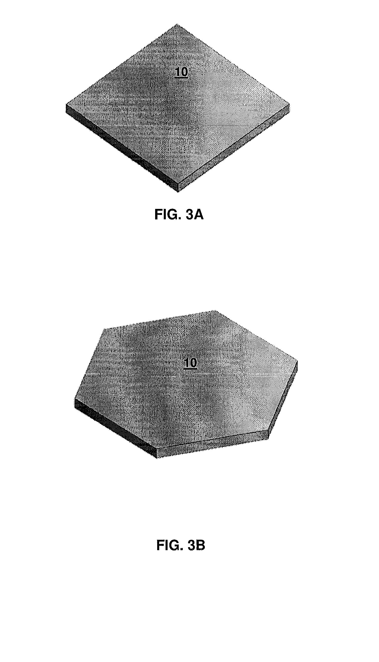 Hydrophilic activated sorbent extraction disk