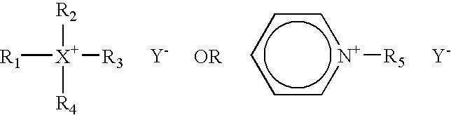 Rapid-response reversible dry surface CO2 detector