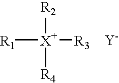 Rapid-response reversible dry surface CO2 detector