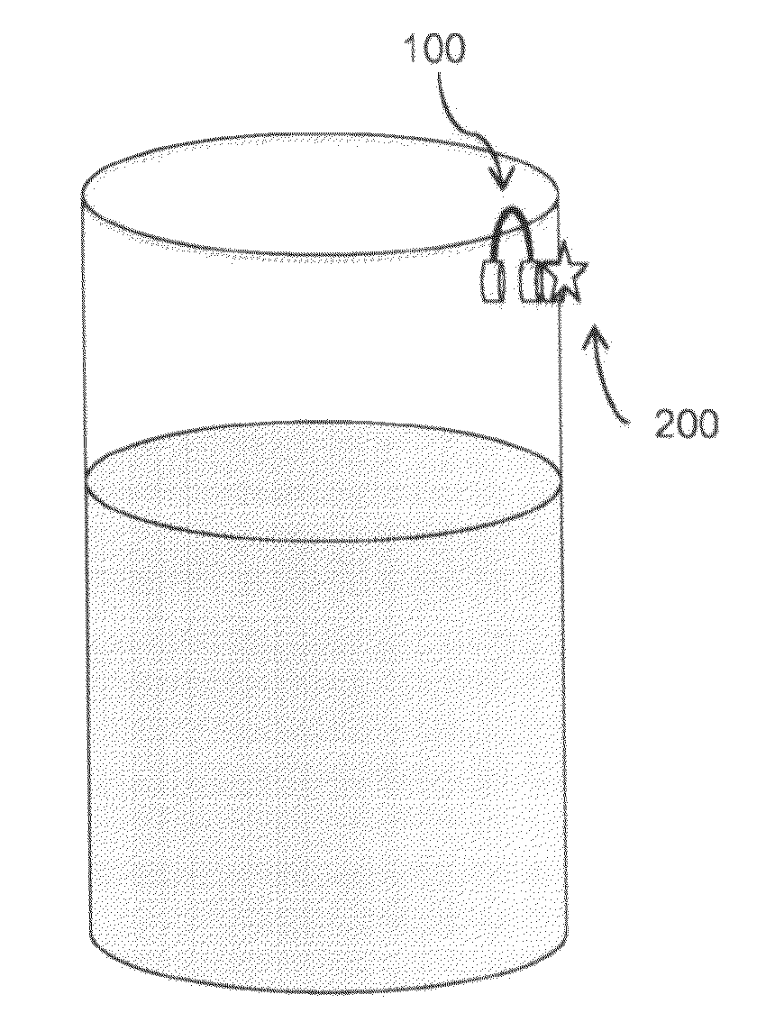 Multipurpose magnetic couplings