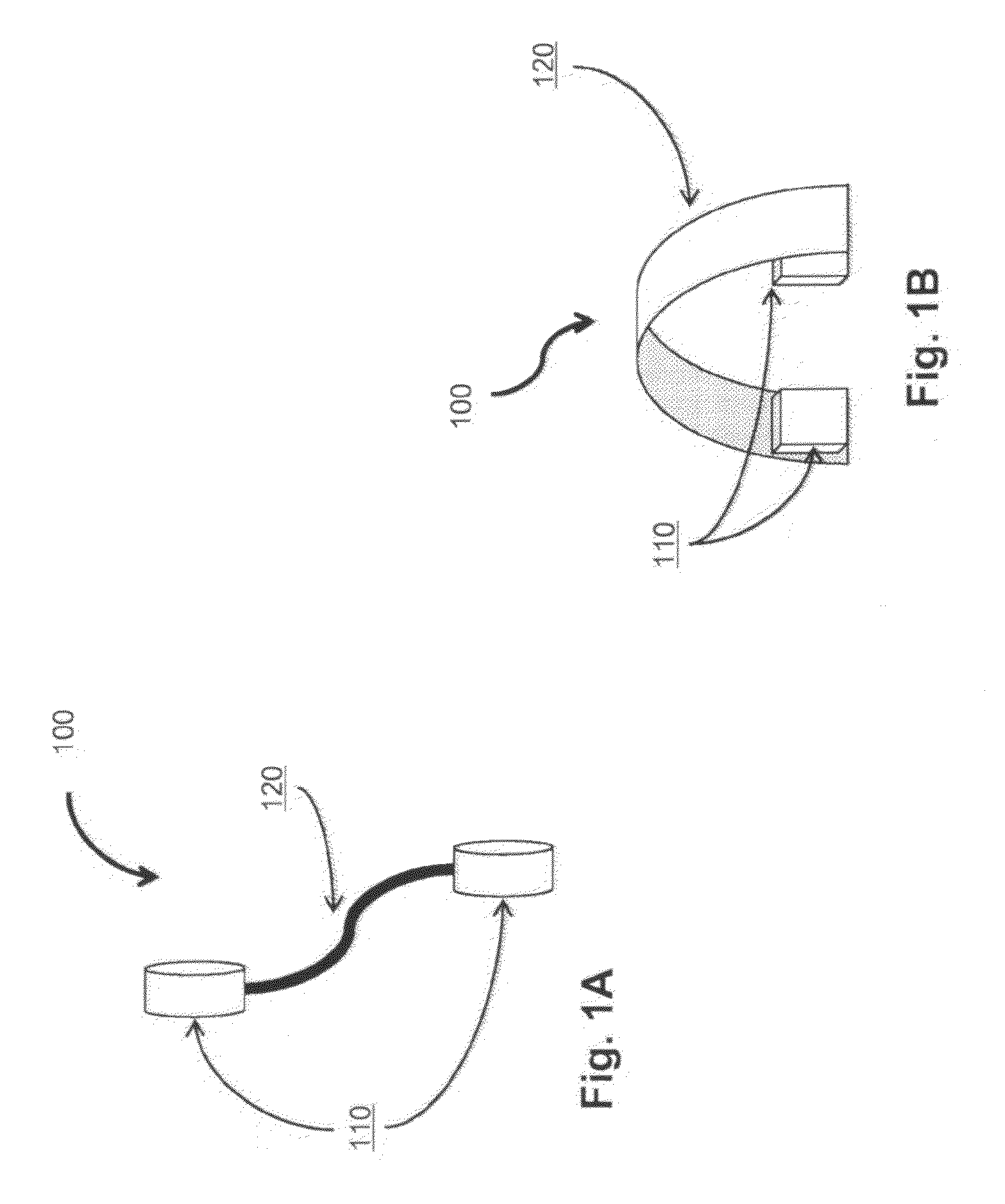 Multipurpose magnetic couplings