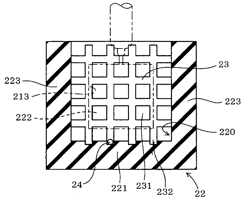 Resin molding rubber mold, resin molding device, and resin molding method