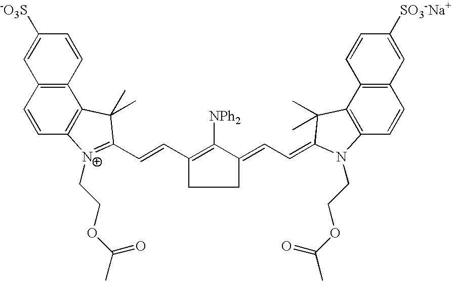 Imageable element with solvent-resistant polymeric binder