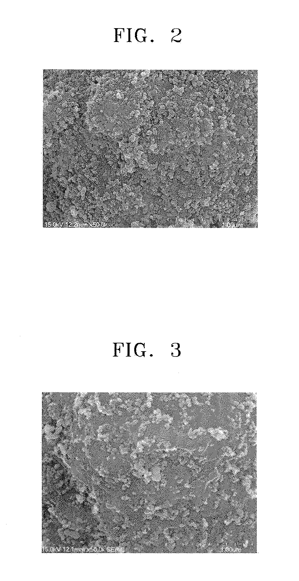 Method of preparing toner and toner prepared using the method