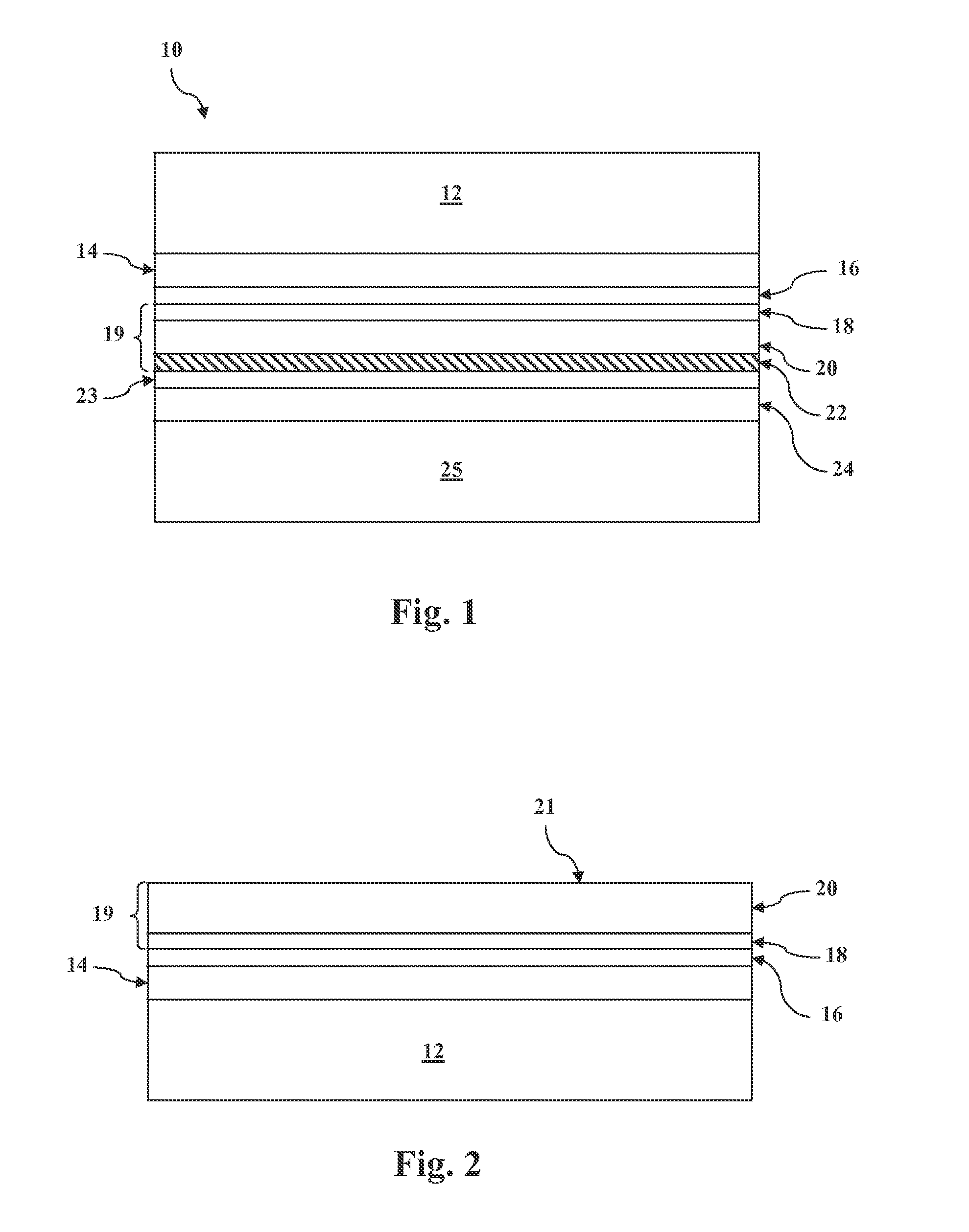 Back Contact Paste with Te Enrichment and Copper Doping Control in Thin Film Photovoltaic Devices