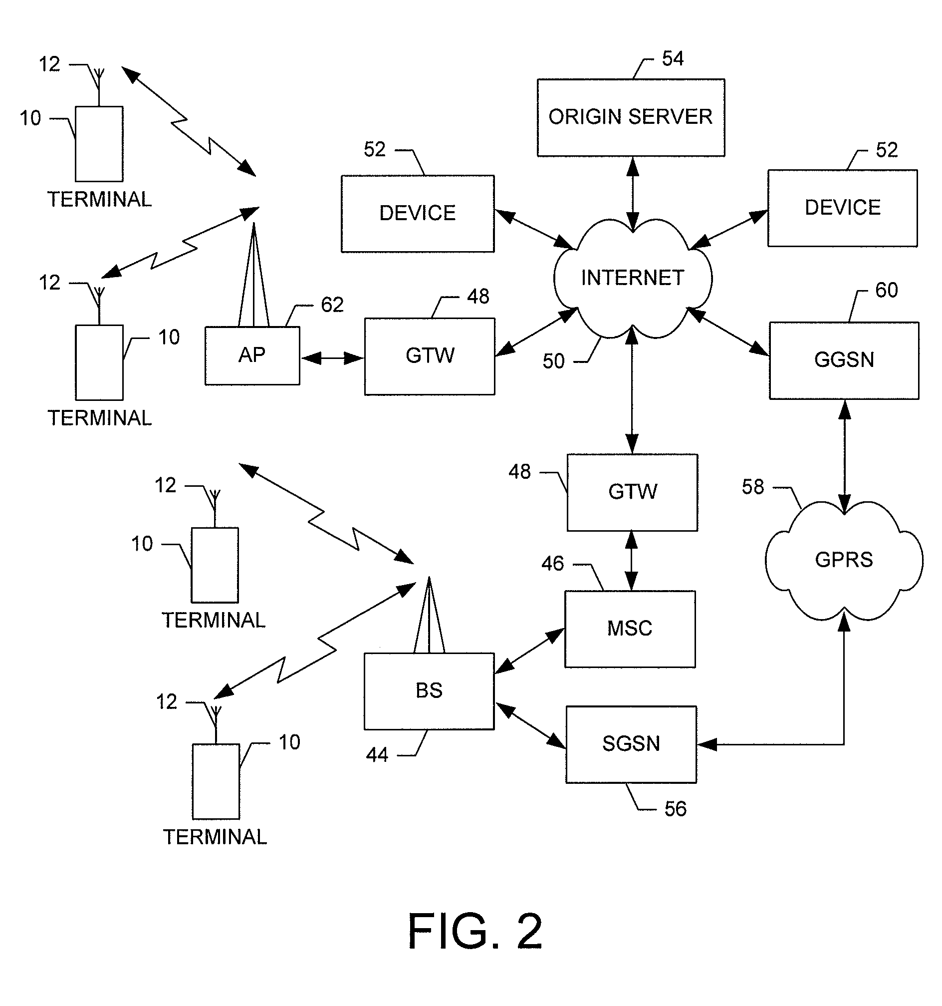 Apparatuses and methods for handling recorded voice strings