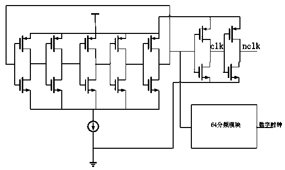 A-type leakage protector allowing leakage tripping current values to stay same