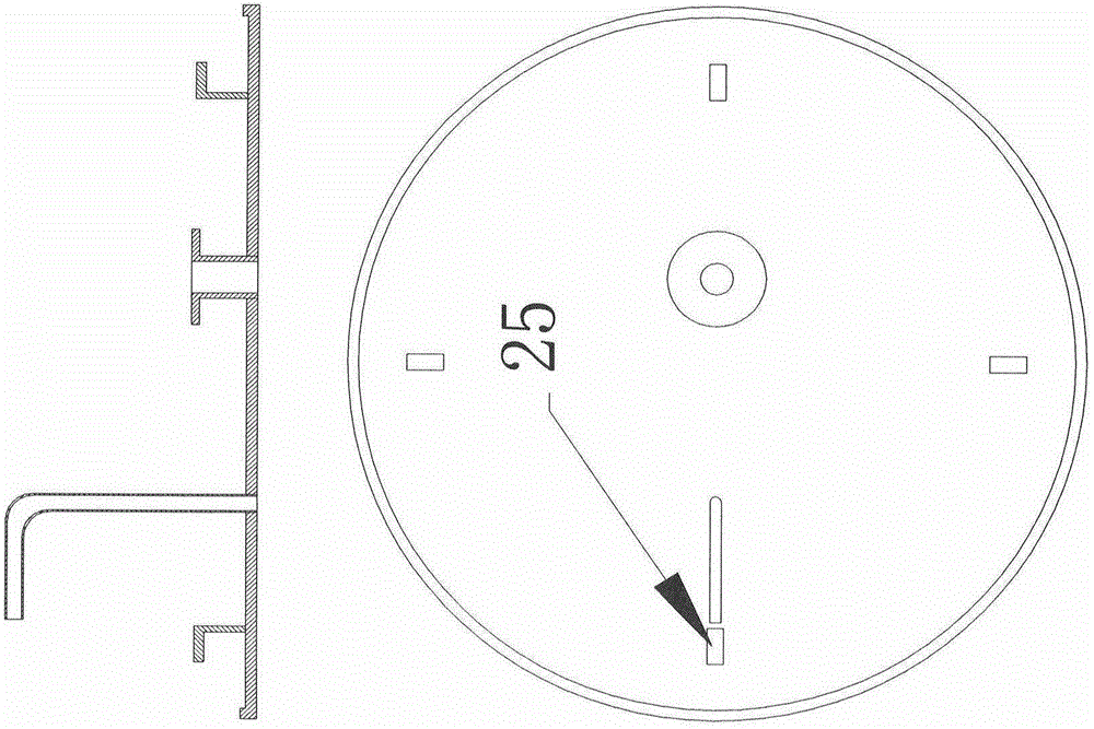 Device and method for preparing magnesium alloy ingot for deformation