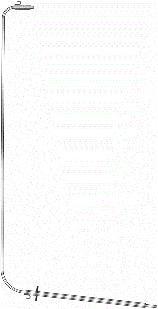 Device and method for preparing magnesium alloy ingot for deformation