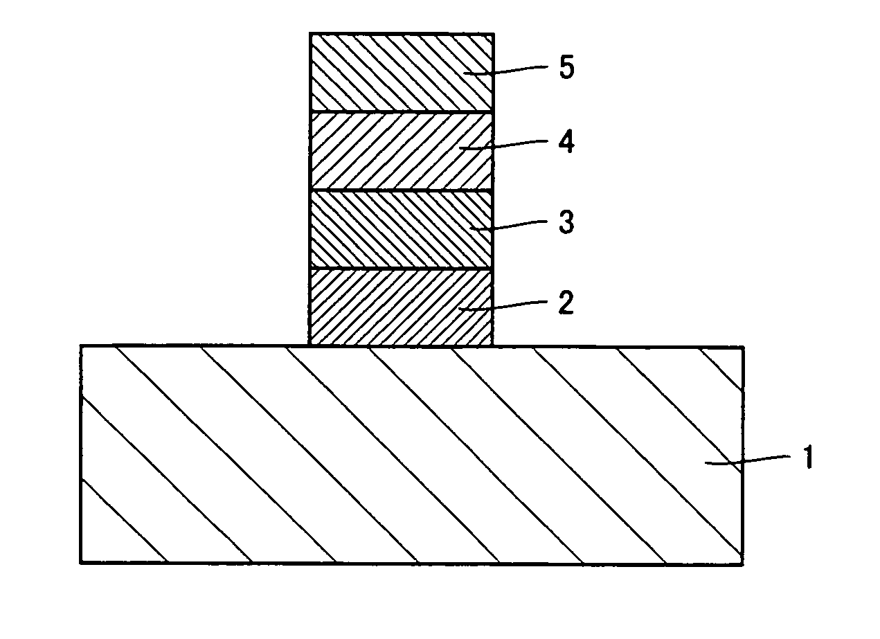 Nitride semiconductor device and method of manufacturing the same