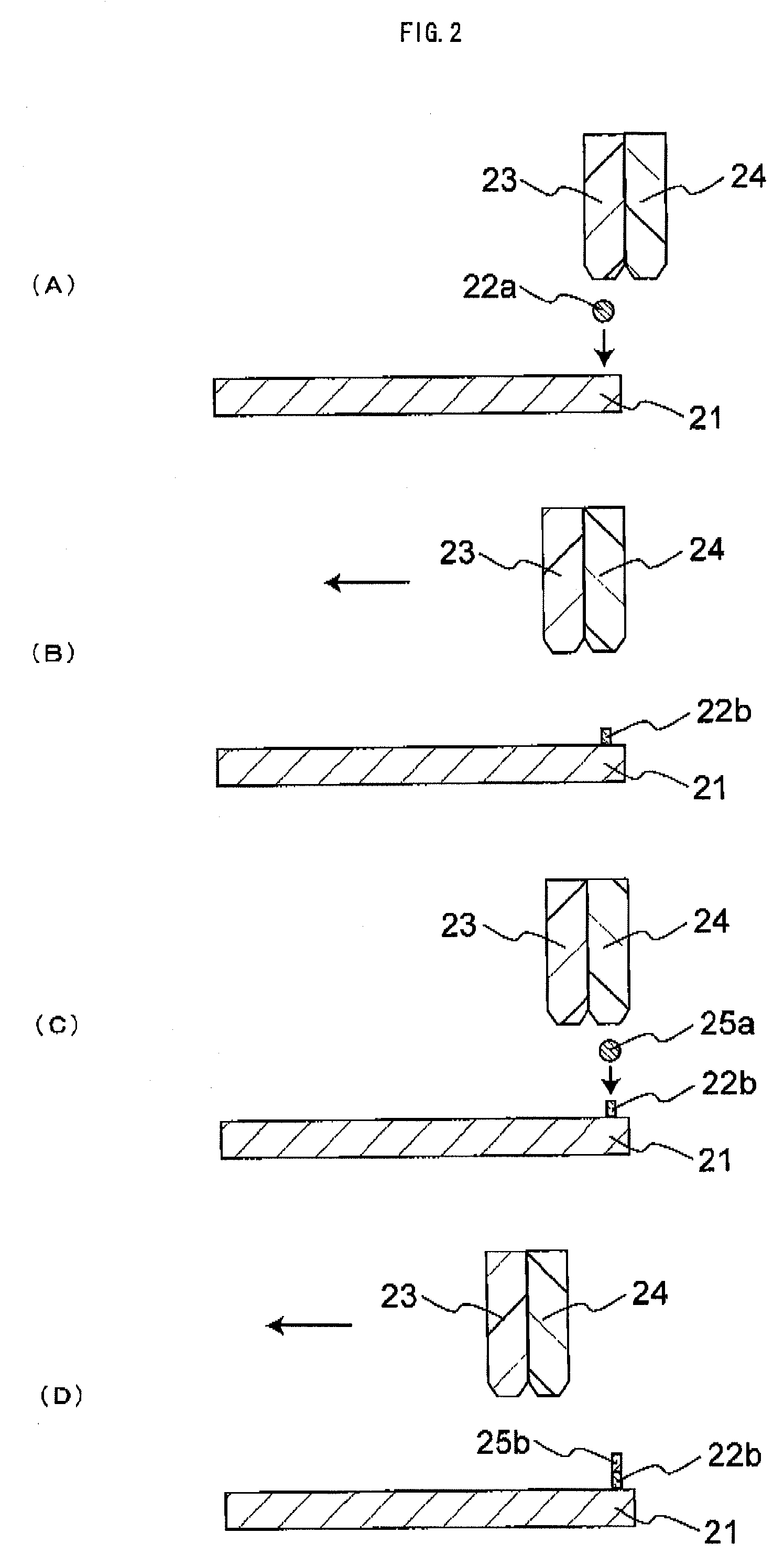 Pretreatment liquids, ink sets, ink-jet recording apparatus, methods of recording, and recording media