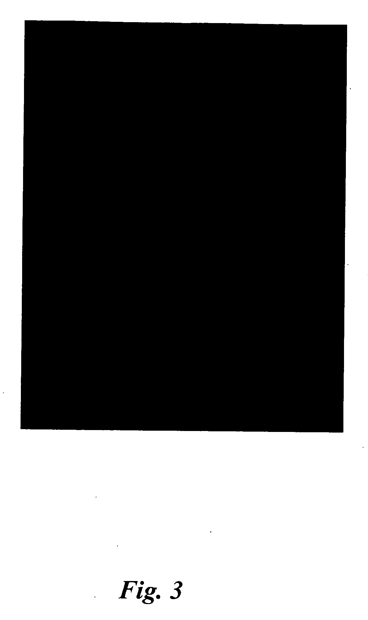 Methods for preparing and analyzing cells having chromosomal abnormalities