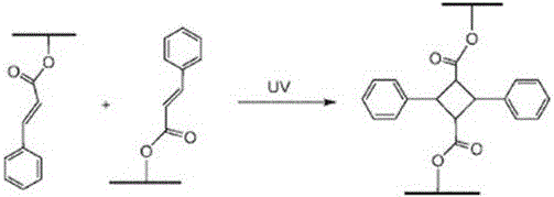 A diaphragm, its preparation method and a lithium-ion battery