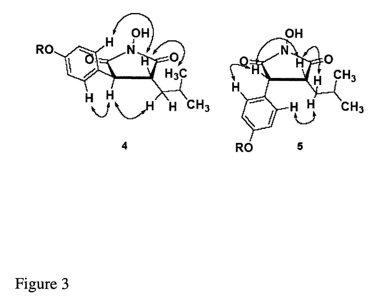 Novel mixture and compounds from mycelia of Antrodia camphorata and use thereof