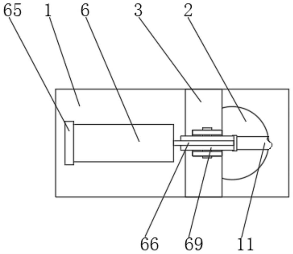 On-line monitoring torsion sensor