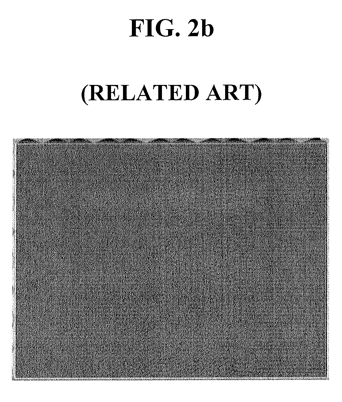 Array substrate for liquid crystal display and method for manufacturing the same