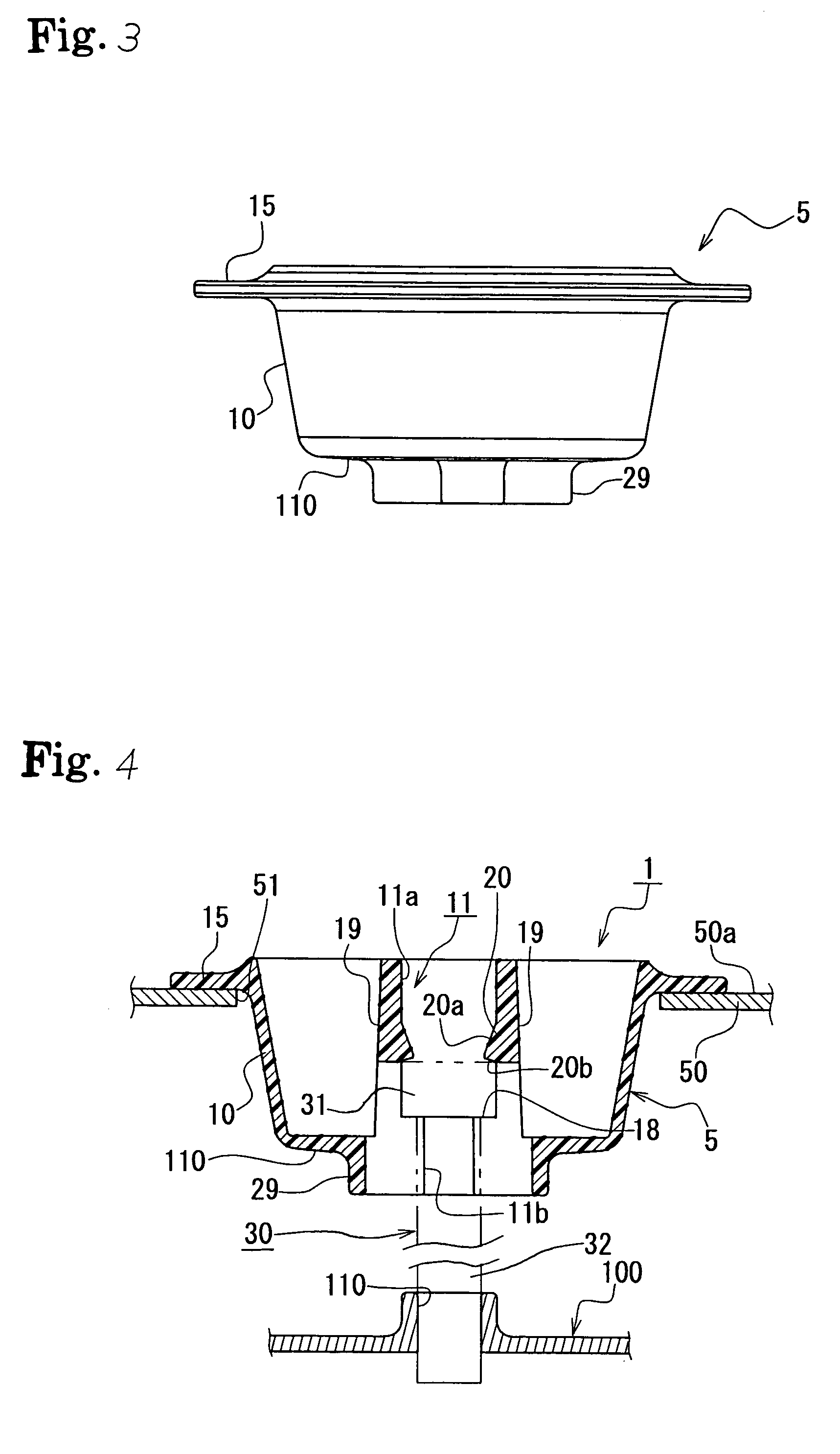 Fixing tool