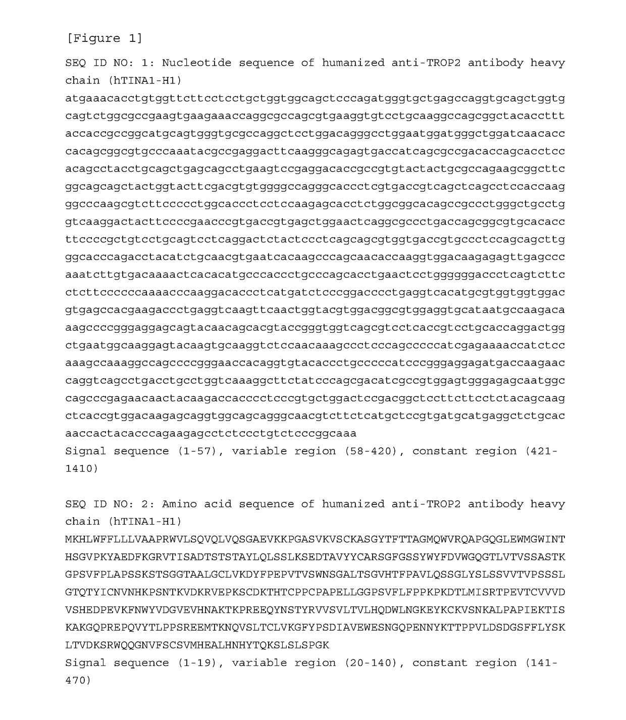 Method for selectively manufacturing antibody-drug conjugate