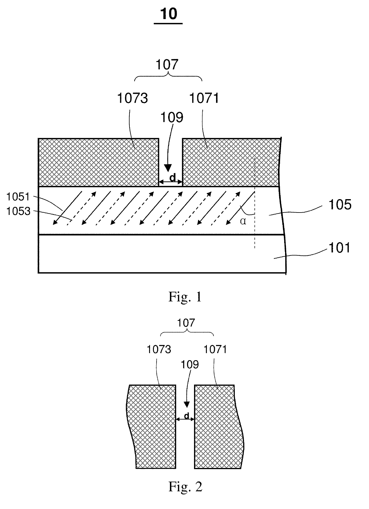 Large current-readout ferroelectric single-crystal thin film memory as well as method of preparing the same and method of operating the same