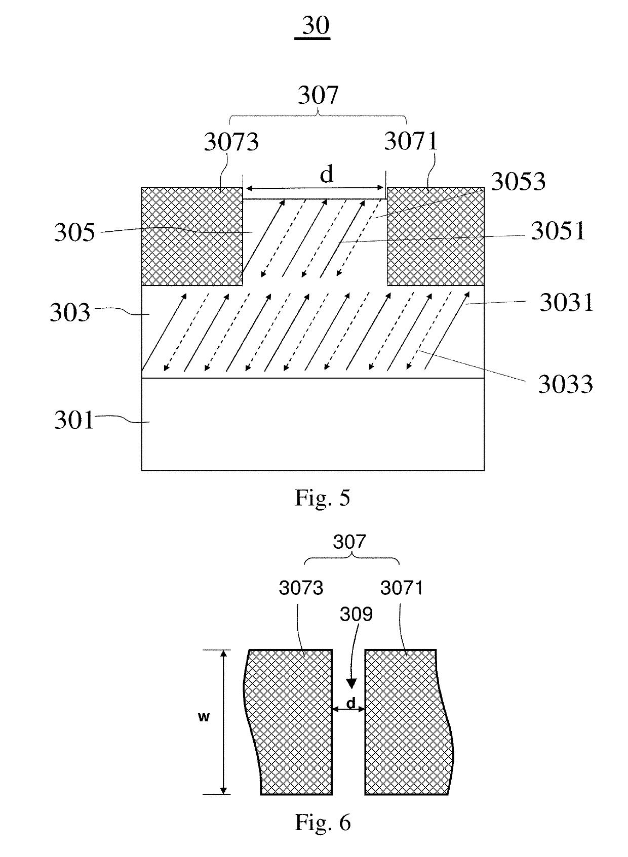 Large current-readout ferroelectric single-crystal thin film memory as well as method of preparing the same and method of operating the same