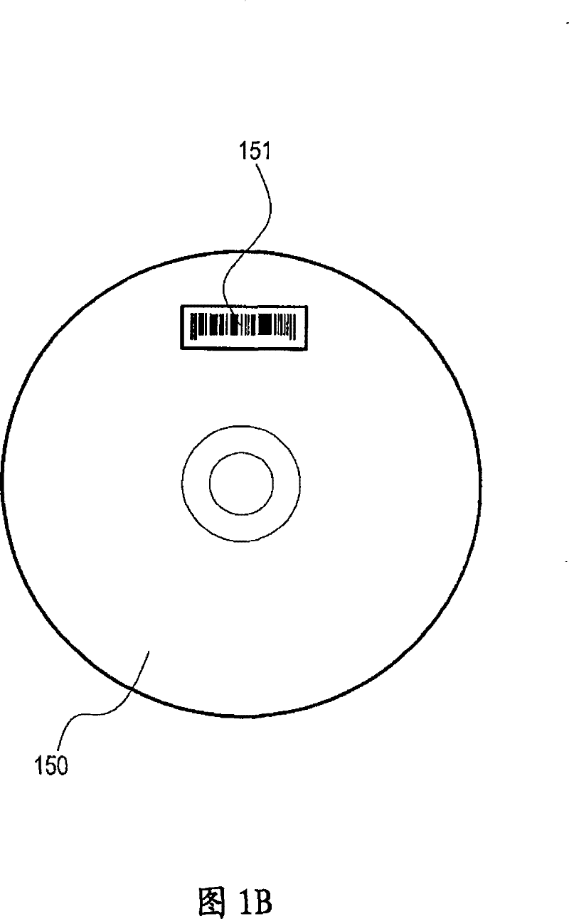 Surface adhesion equipment having automatic feeding function