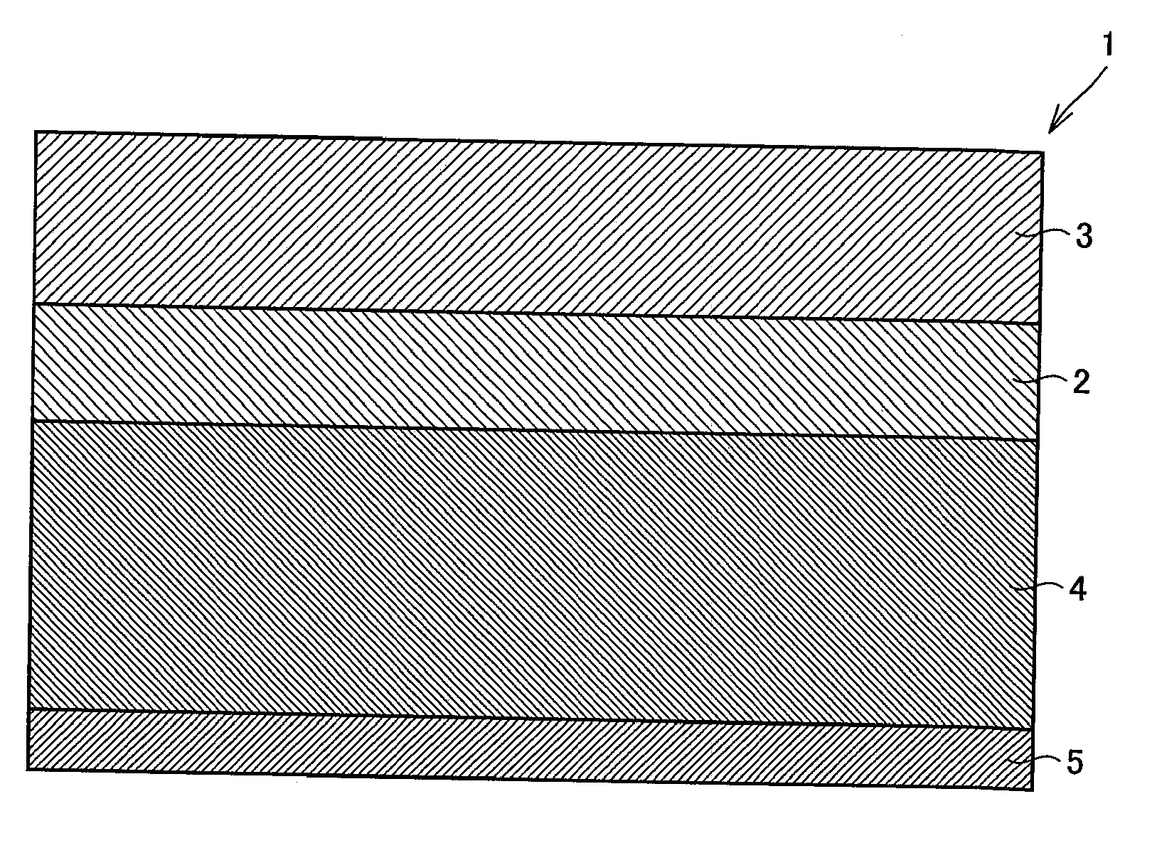 Magnetic recording medium