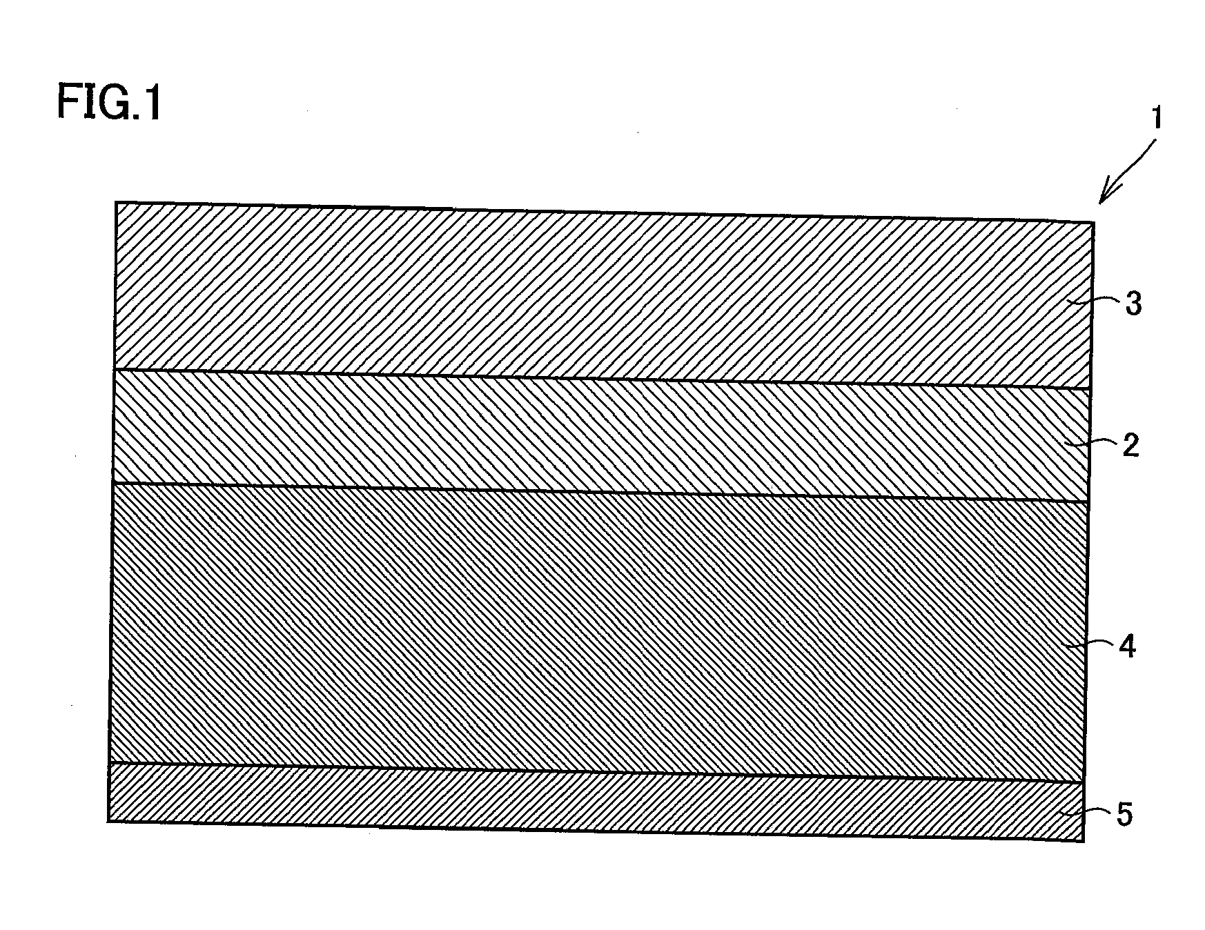 Magnetic recording medium