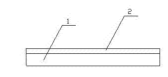 Insulation tape