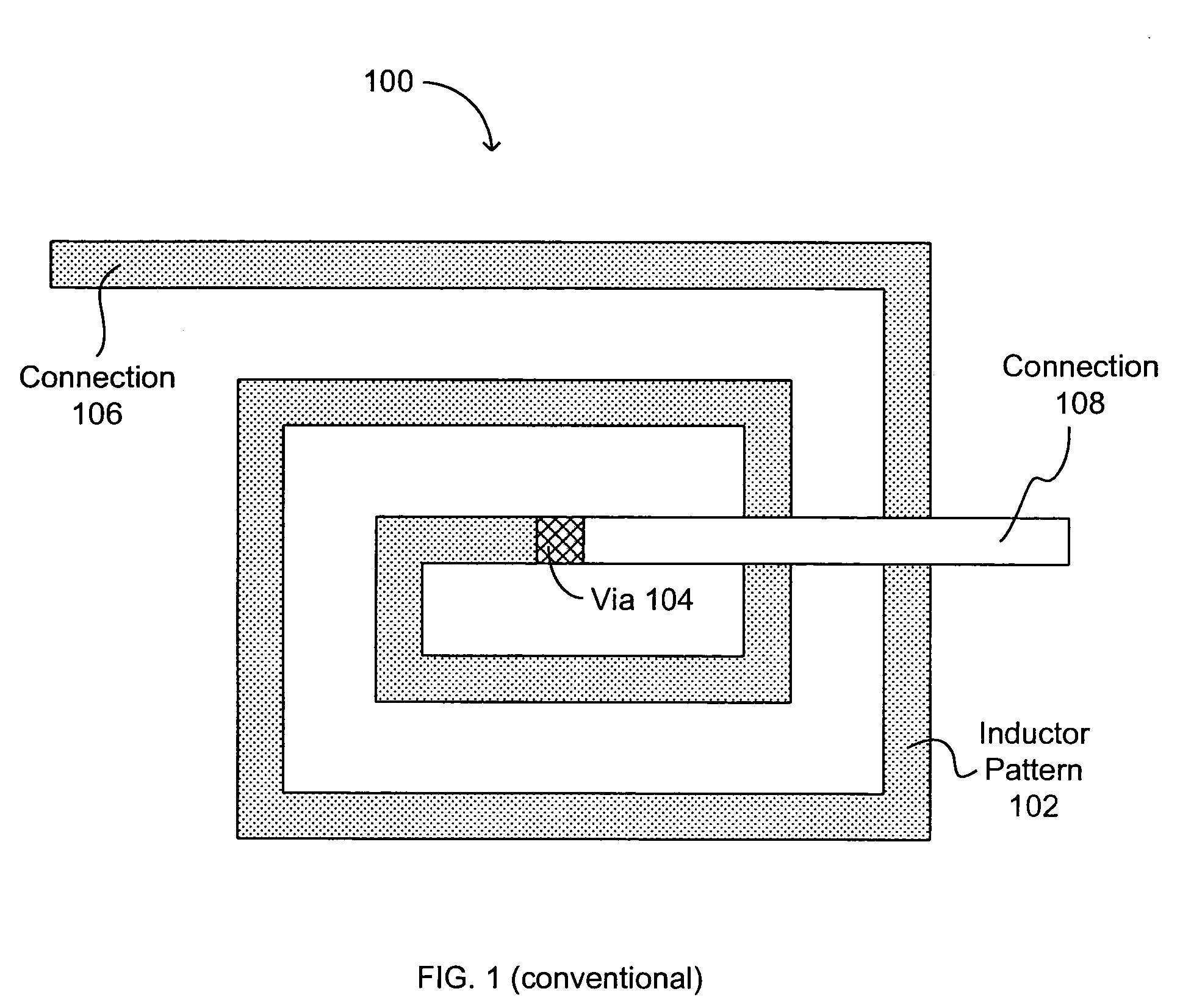 Integrated resonator structure and methods for its manufacture and use