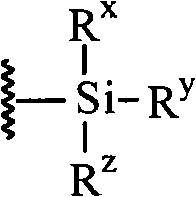 Producing method of prostaglandin F-type derivant