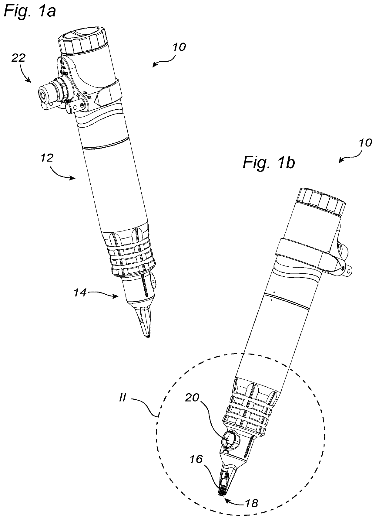 Disposable tattoo needle cartridge