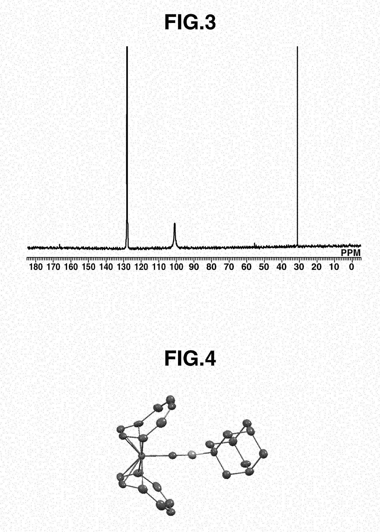 Hydrosilylation iron catalyst