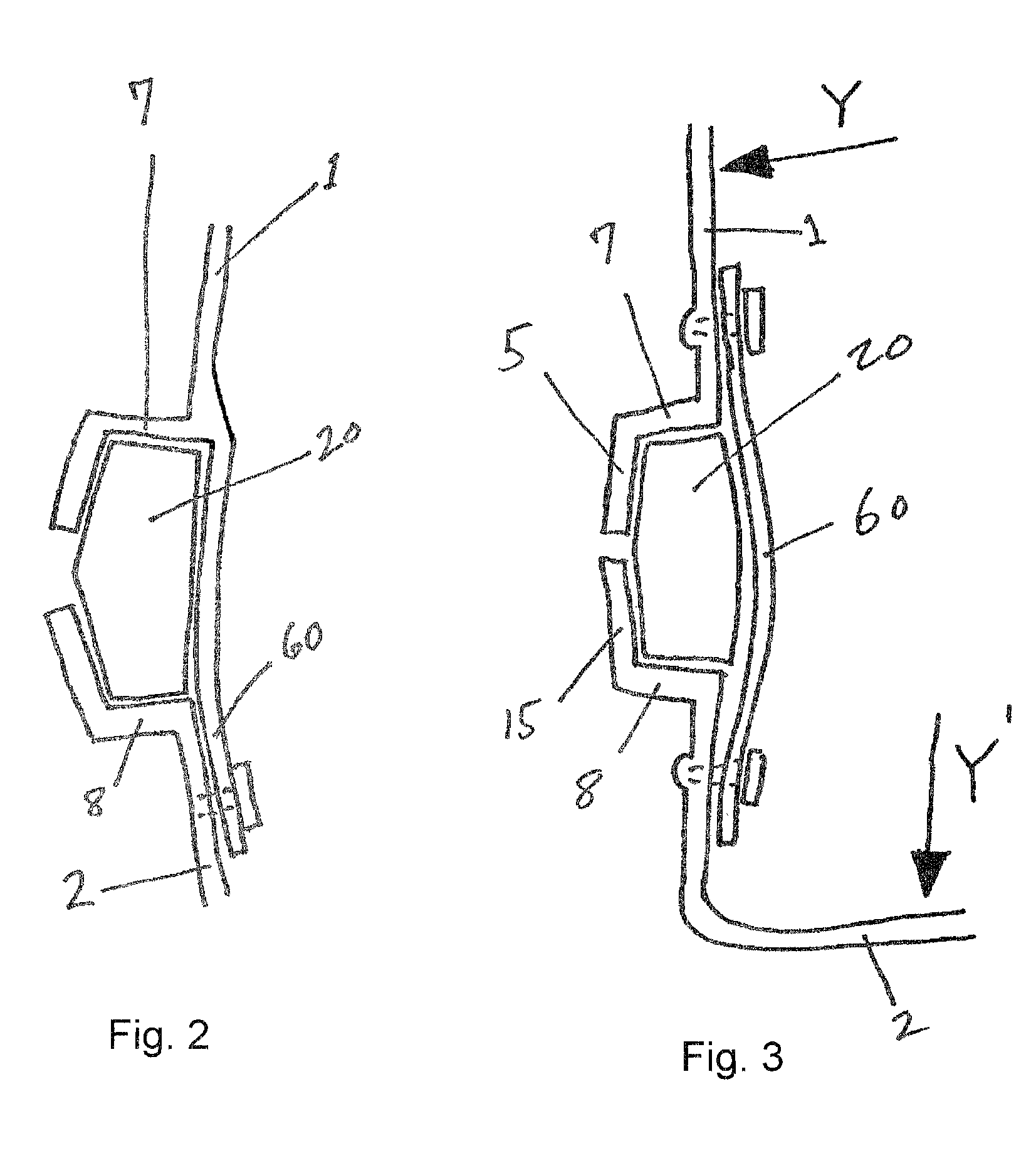 Articulated orthosis providing lift support