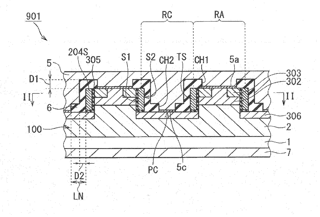 Semiconductor device