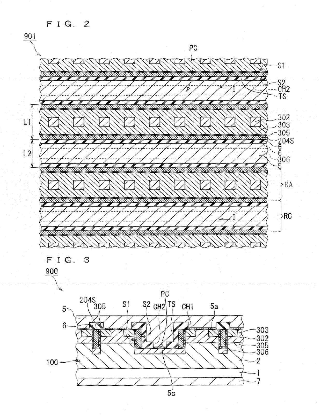 Semiconductor device