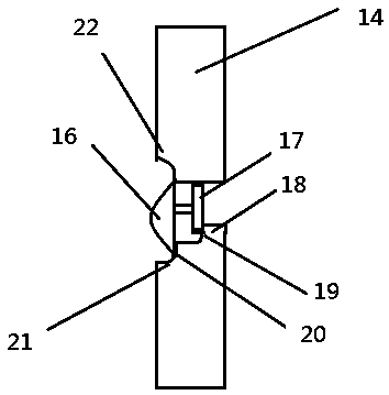 Pressure control system