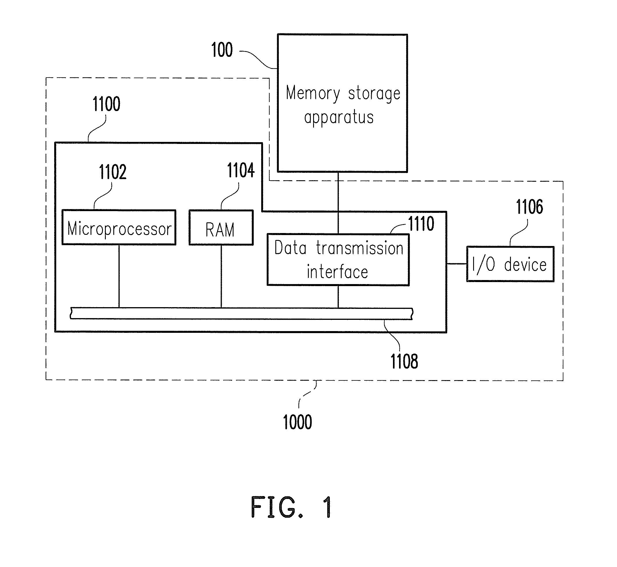 Method of recording mapping information, and memory controller and memory storage apparatus using the same