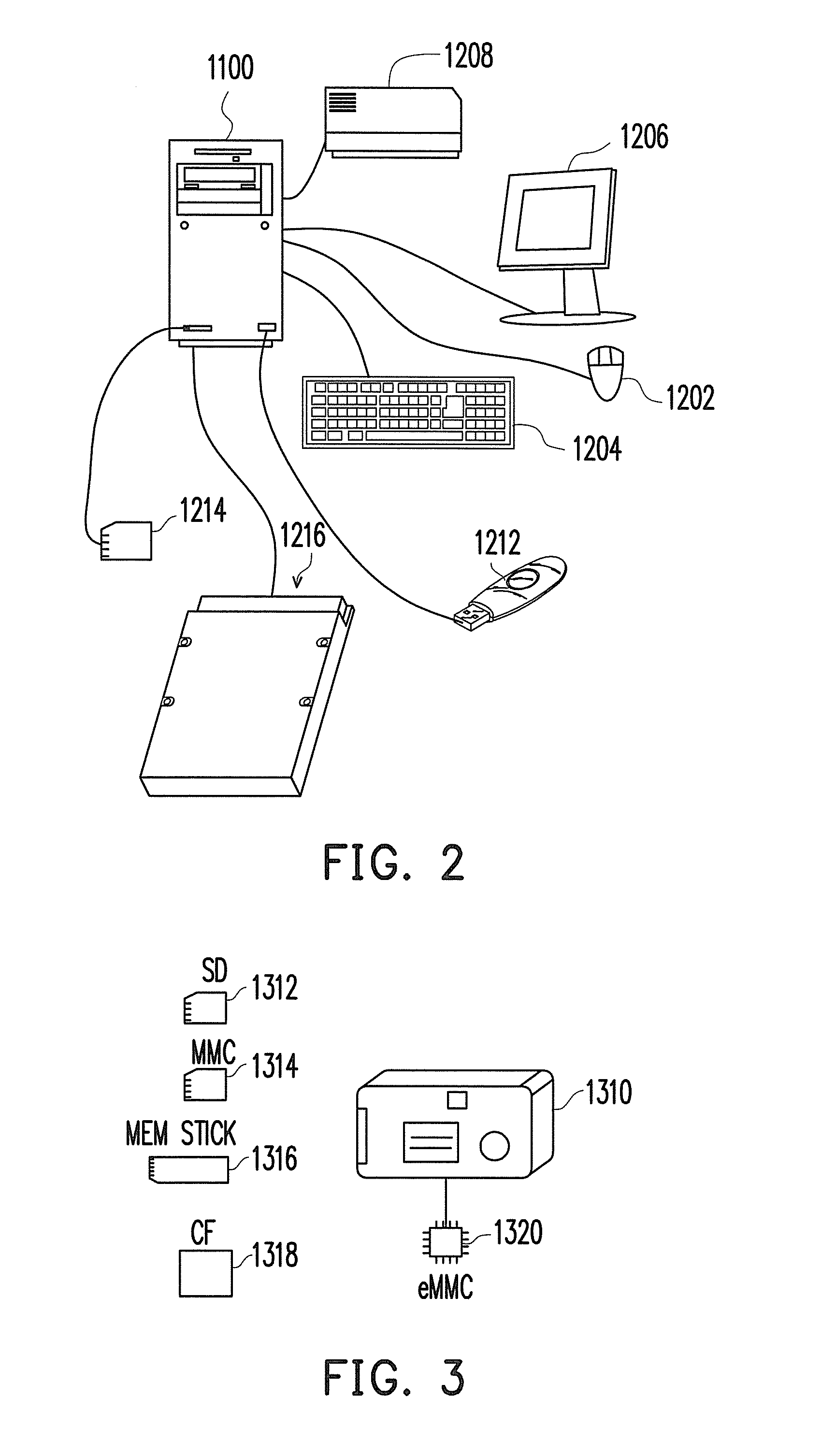 Method of recording mapping information, and memory controller and memory storage apparatus using the same