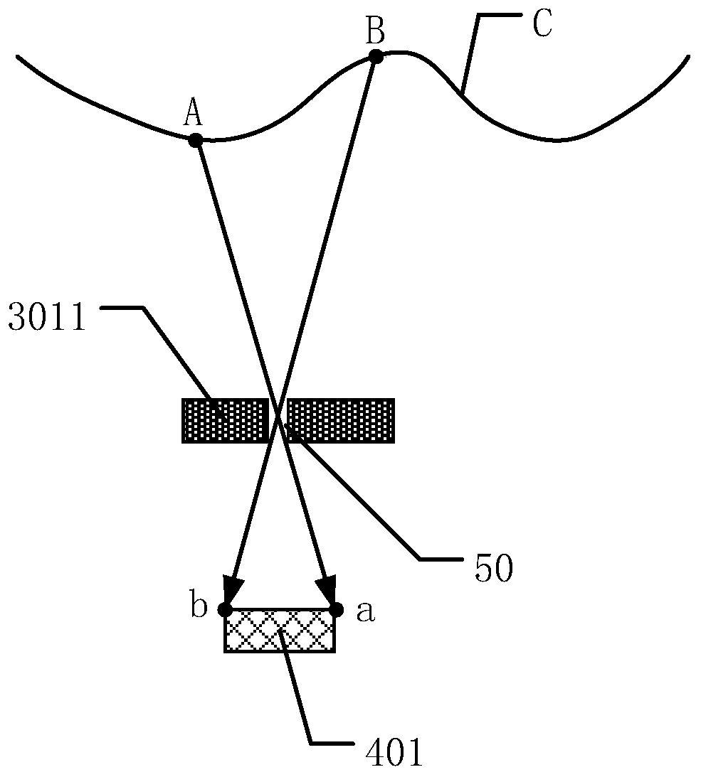 Display panel and display device