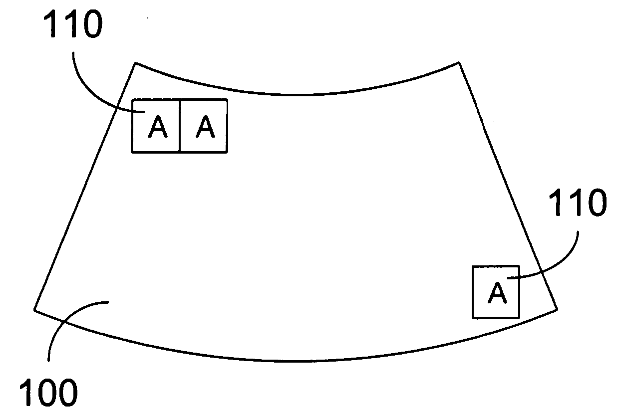 Multi-band antenna