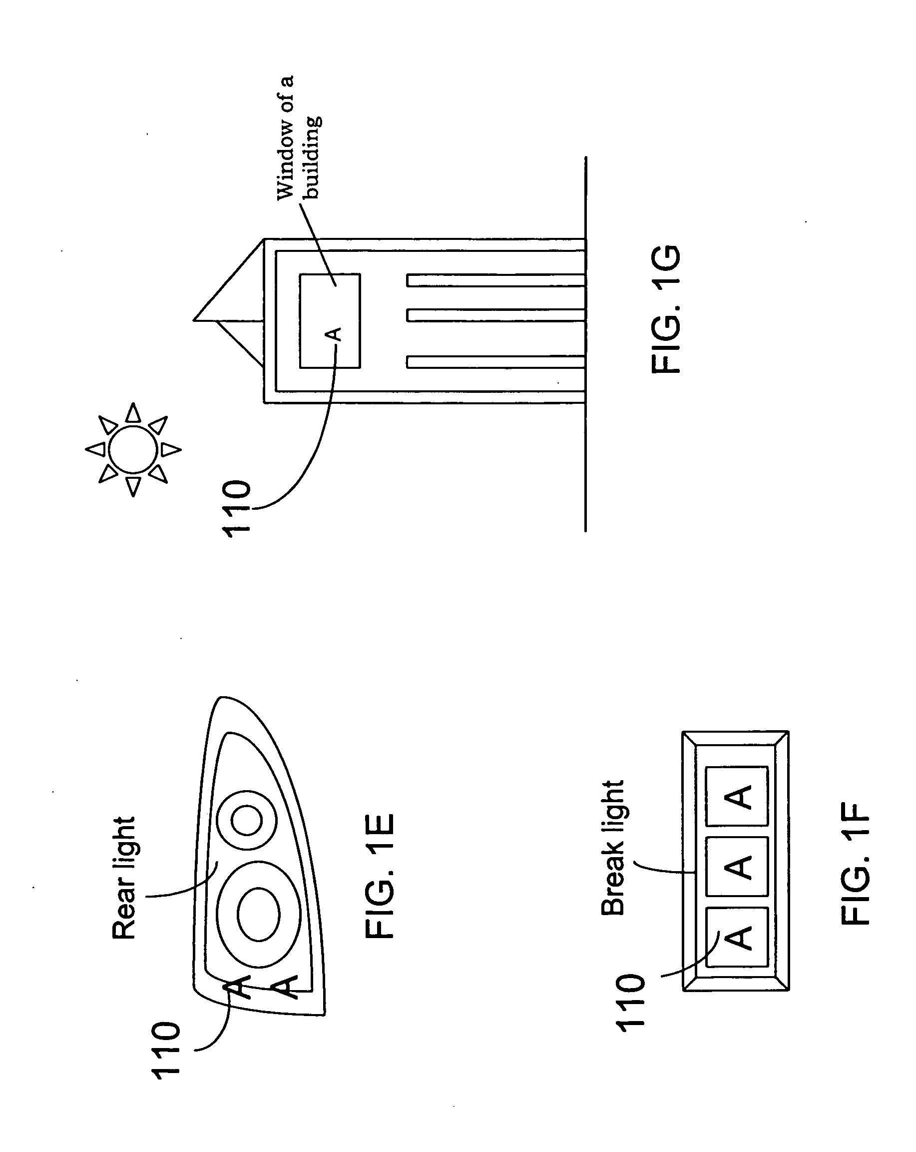 Multi-band antenna