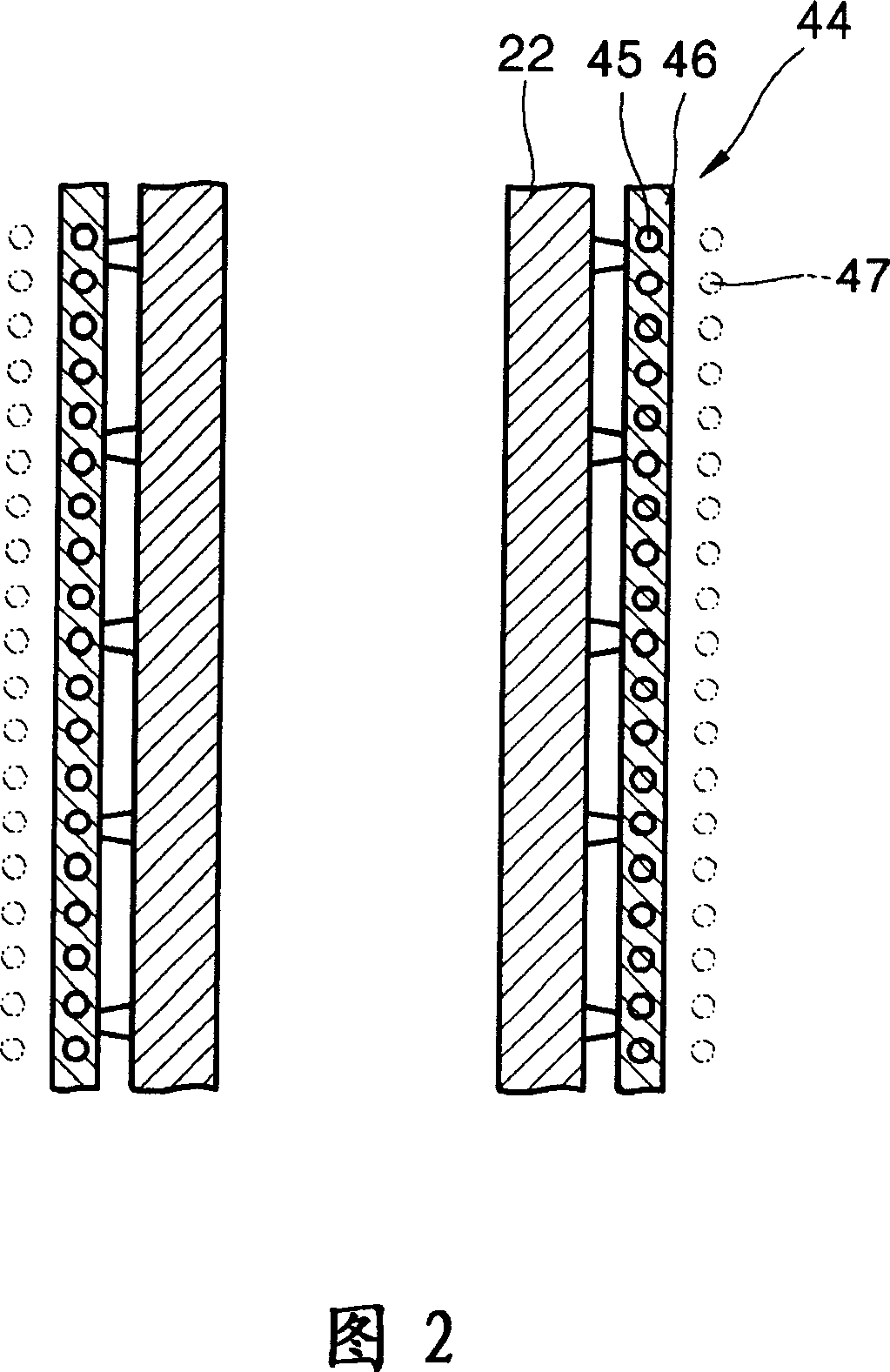 Rheoforming apparatus