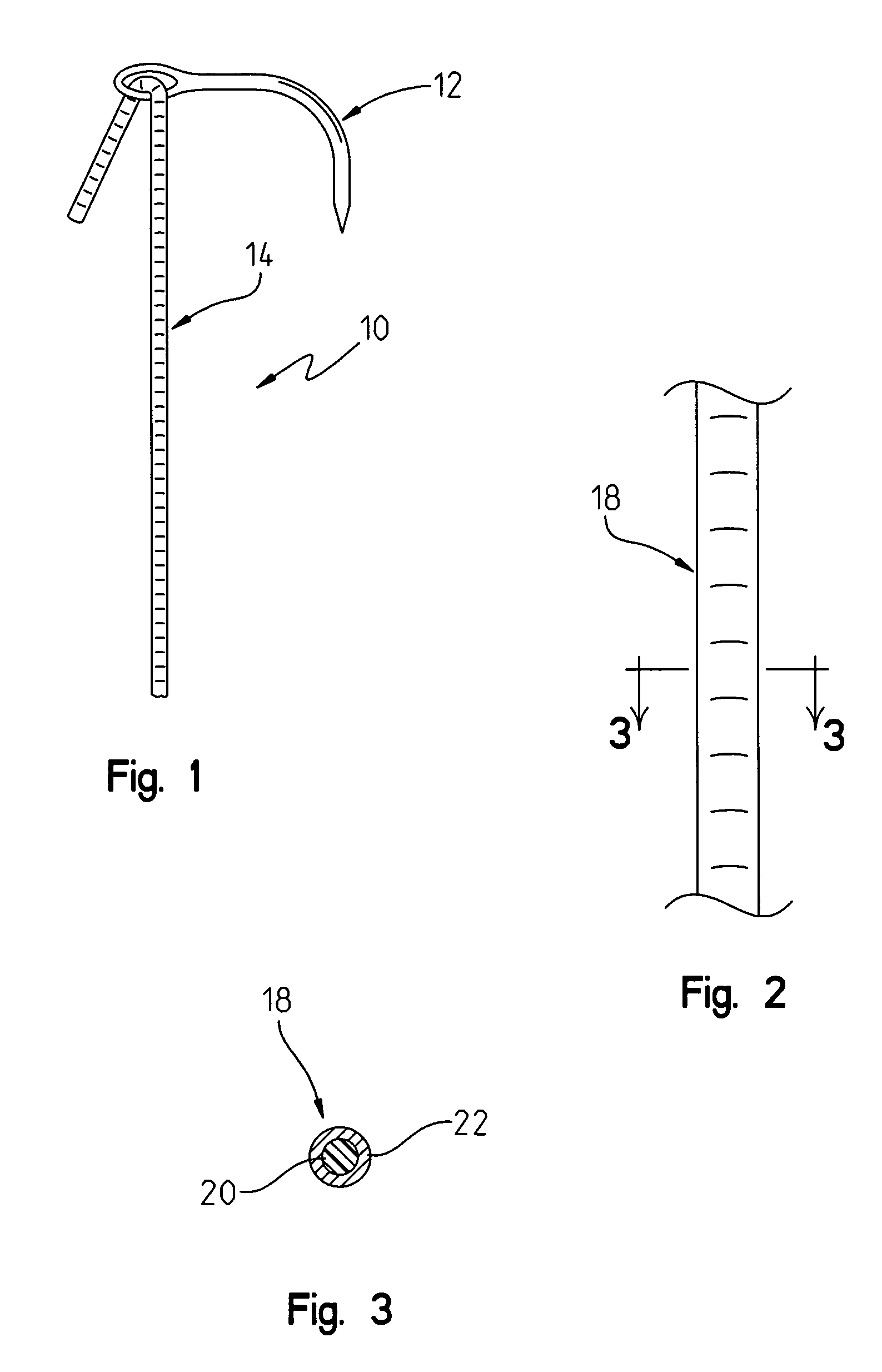 Suture having antimicrobial properties