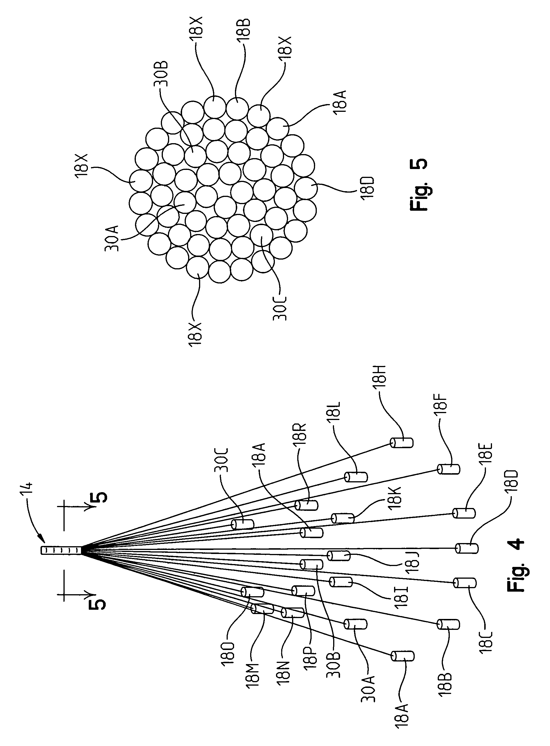 Suture having antimicrobial properties