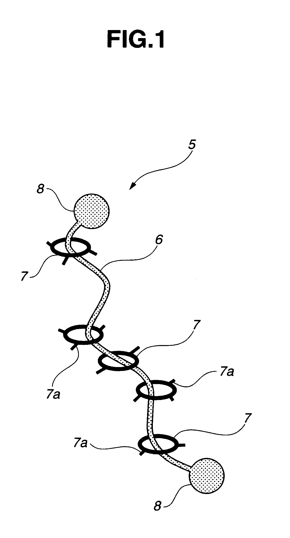 Material for curable solvent-based topcoating material, and coating material and coating film comprising or formed from the same