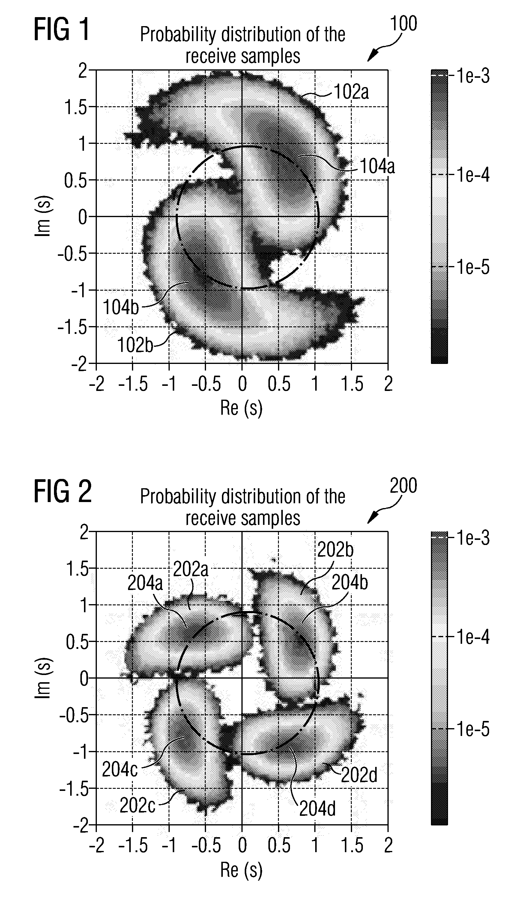 Method & Apparatus for Demodulating an Optical Differential Phase-Shift Keying Signal